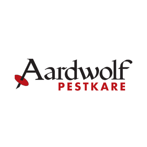 aardwolf-pestkare​-pest-control-services-1