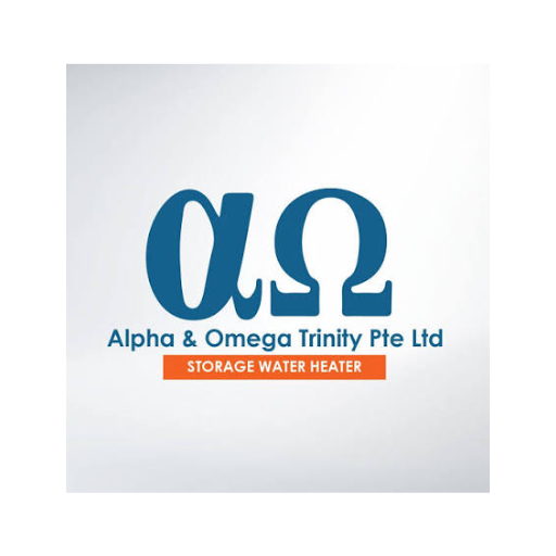 alpha-omega-trinity-pte-ltd-1