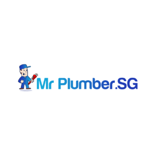 mr-plumber-sg-plumbing-services-1