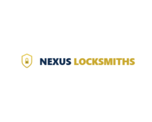 nexus-locksmith-logo-1