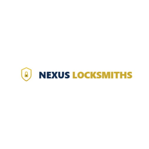 nexus-locksmith-logo-1