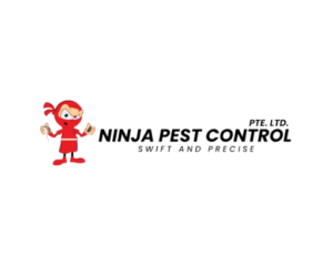 ninja-pest-control-services-singapore-1