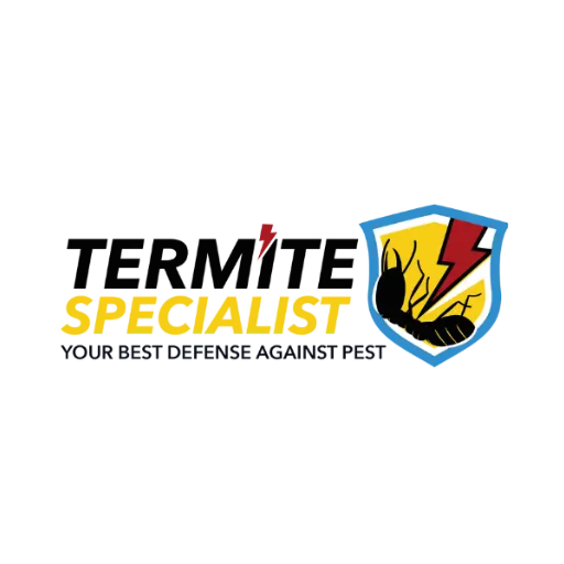 termite-specialist-singapore-1